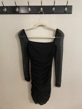 princess polly long sleeve satin dress Princess Polly | Dresses | Princess Polly Long Sleeve Satin Shirt Dress